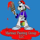 Martinez Painting Group