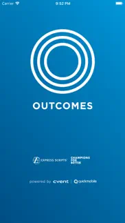 outcomes 2019 problems & solutions and troubleshooting guide - 1