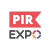 PIR EXPO 2019