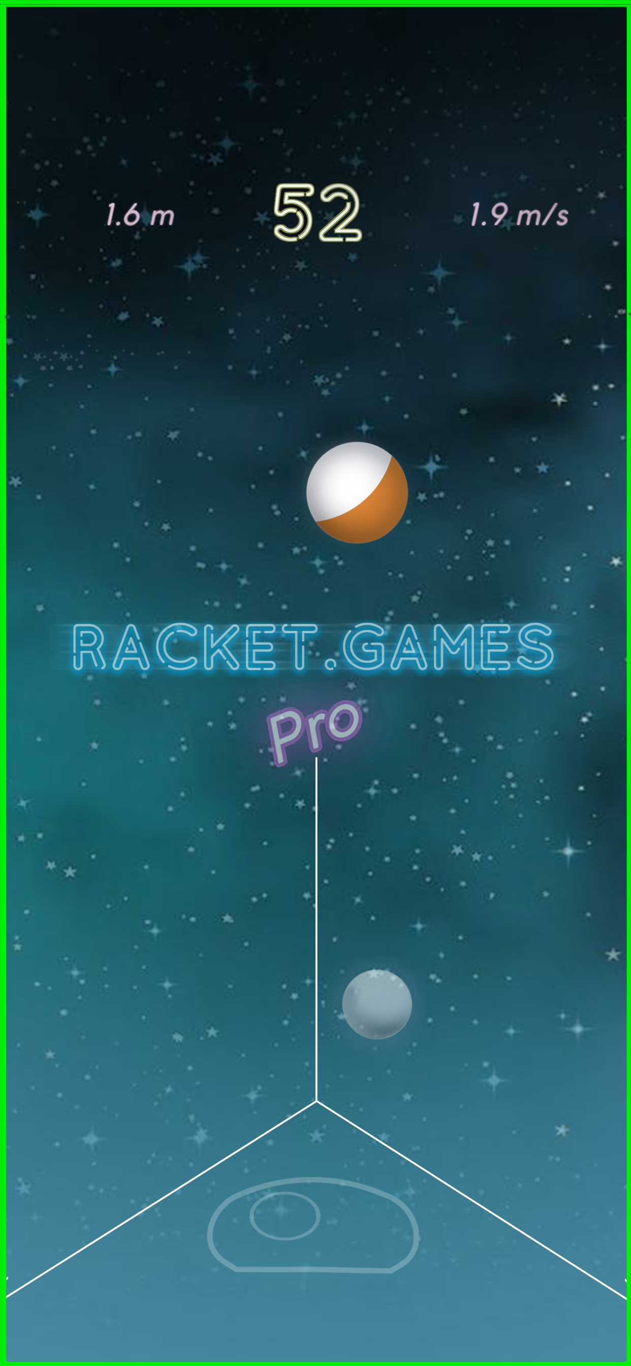 Racket.games
