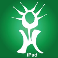 WhoDo iPad sur PC