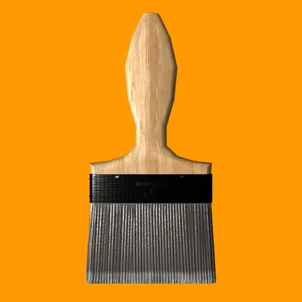 Sweep Mosaic Cheats