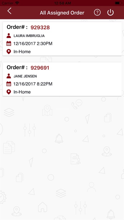 Simply Connect screenshot-4