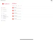 polaris pdf viewer айпад изображения 1