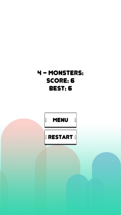 CRAZY F-MONSTERS screenshot-4