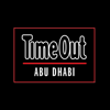 Time Out Abu Dhabi Magazine - ITP Publishing