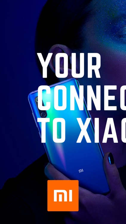 Xiaomi Jordan
