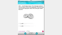 Game screenshot US 6th Ratios hack