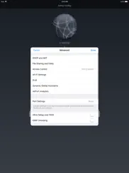 airport utility ipad images 3