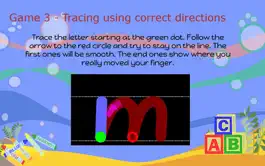 Game screenshot Phonics - Sounds to Words EDU hack