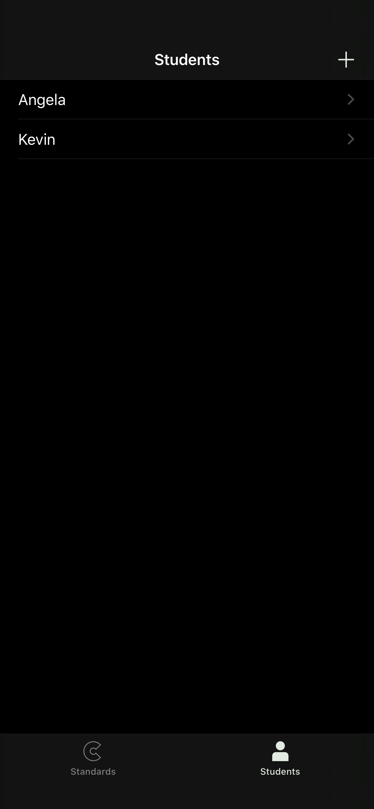 Core Math