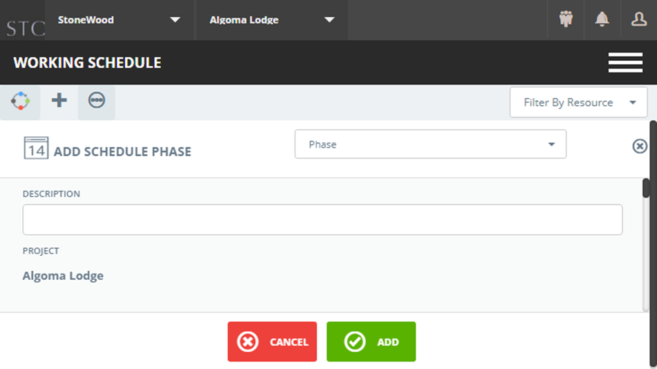 #4. BuildTools 2.0 (iOS) 由: ECi Software Solutions