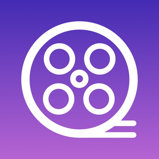 Video Clip Editor - Film maker | App Price Intelligence by Qonversion