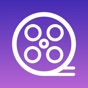 Video Clip Editor - Film maker app download