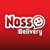 Nosso Delivery
