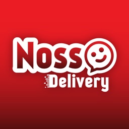 Nosso Delivery
