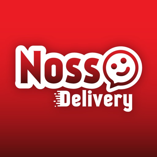 Nosso Delivery