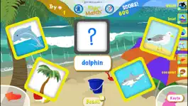 Game screenshot Kids' Match mod apk