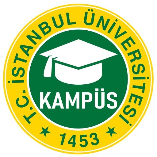 İÜ Kampüs
