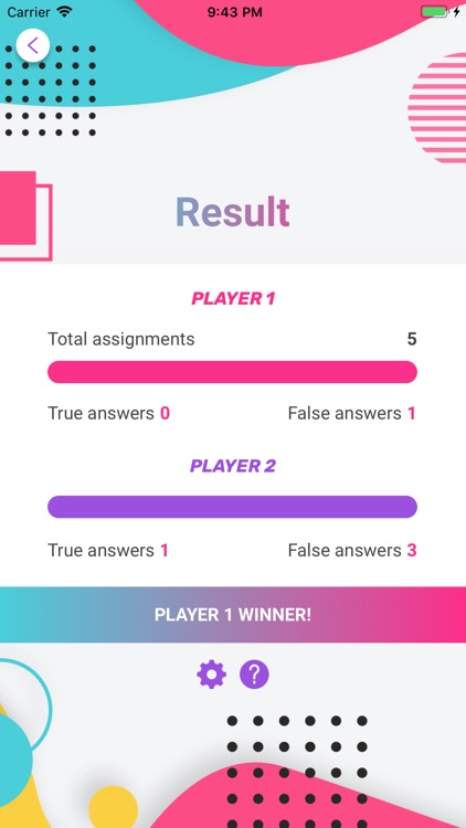 Math-Fight screenshot-3