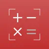 MathCam App Feedback