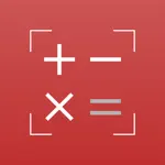 MathCam App Alternatives