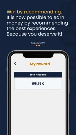 Game screenshot Locals ... hack