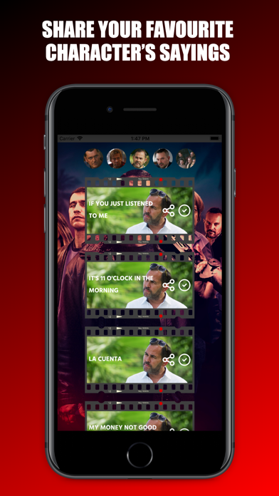 Rise of the Footsoldier Screenshot