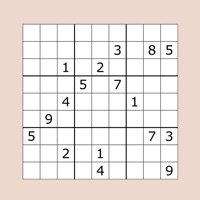 Sudoku Puzzle for Brain Train pour PC