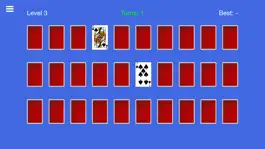 Game screenshot Match Two Cards hack