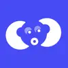 Sleepli - Baby Sleep Sounds App Feedback