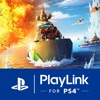 Icon BATTLESHIP PlayLink