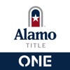 AlamoAgent ONE icon