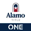 AlamoAgent ONE App Delete