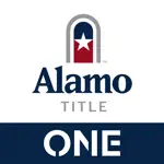 AlamoAgent ONE App Problems