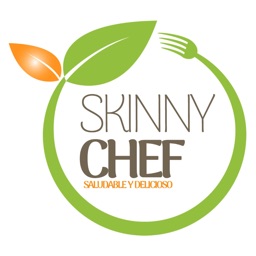 Skinny Chef