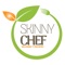 ¡Bienvenidos a Skinny Chef