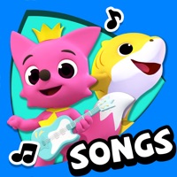 Baby Shark Best Kids Songs Reviews