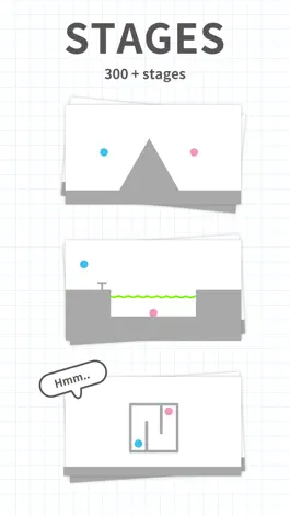 Game screenshot Brain Dots hack