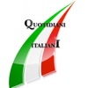 Giornali Italiani - Notizie - iPhoneアプリ