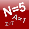 Numerology App