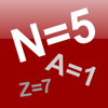 Numerology App - ZEN PLUS LTD