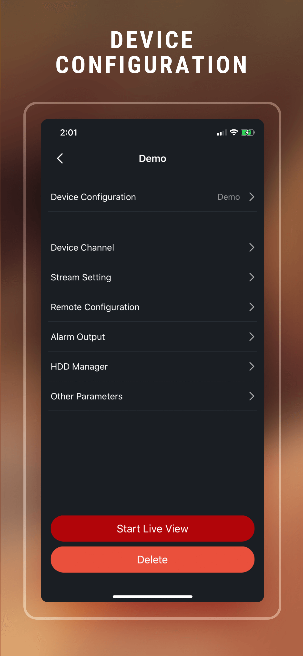 ICRSS PRO