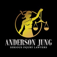 A&J Law pour PC