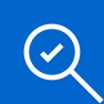 Get inSearch App - с кем пойти for iOS, iPhone, iPad Aso Report