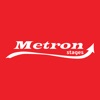 MetronGroup