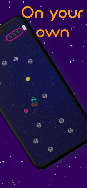 Hurricane Ship(圖5)-速報App