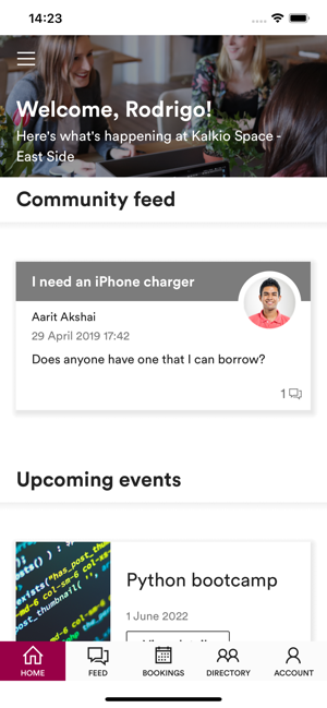 OfficeWerft(圖2)-速報App