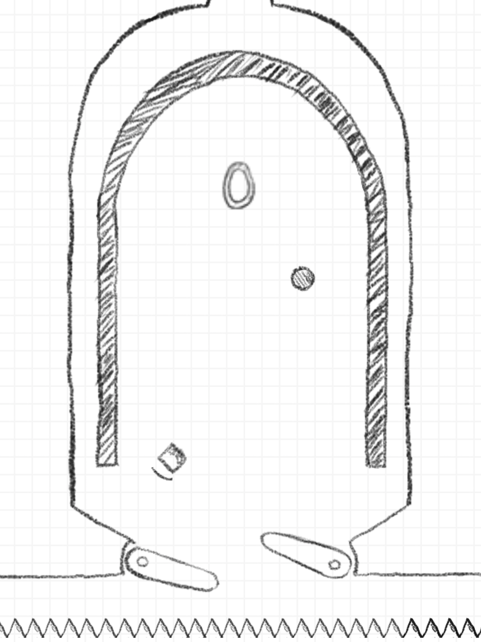 Doodle Pinball!
