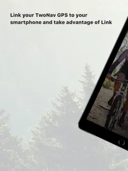 TwoNav Link screenshot 7